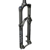 RockShox - Yari RC B3 Suspension Forks _ Unite - B1keparts.com